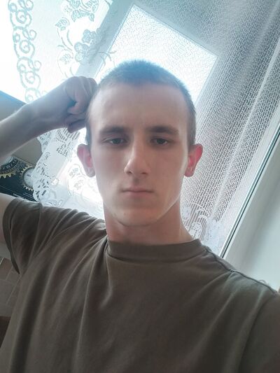  ,   , 24 ,   c 
