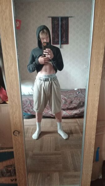  -,   , 20 ,   ,   
