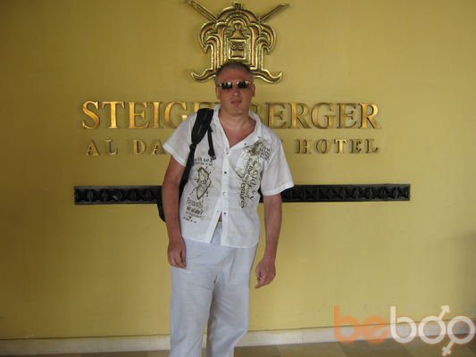  ,   , 52 ,   , 