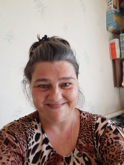  ,   , 52 ,   c 