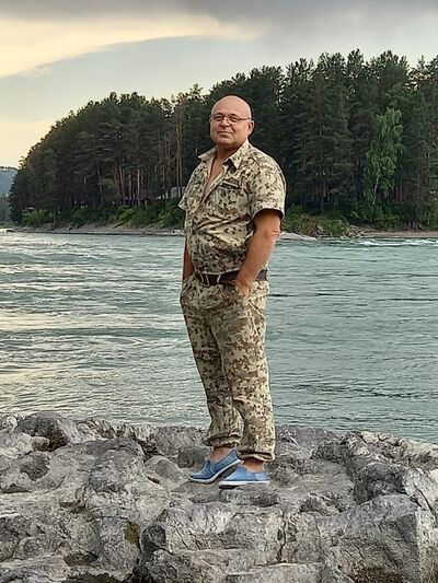  -,   , 58 ,   ,   , c 