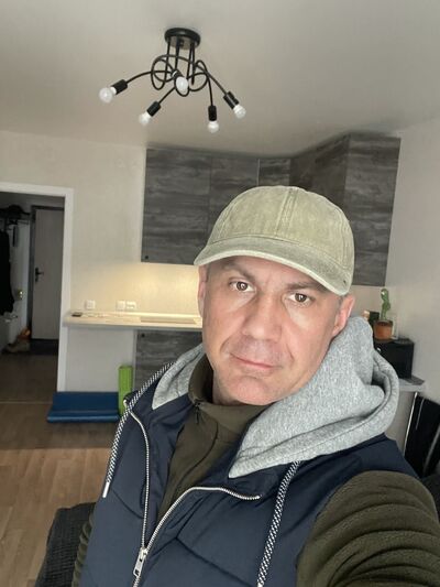  ,   , 49 ,     , c 