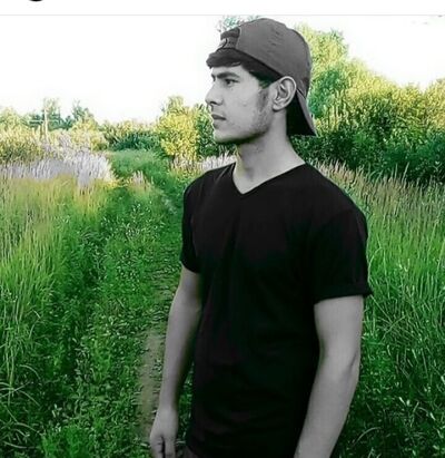  -,   , 26 ,   ,   , c 