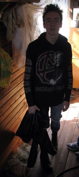  ,   , 29 ,  