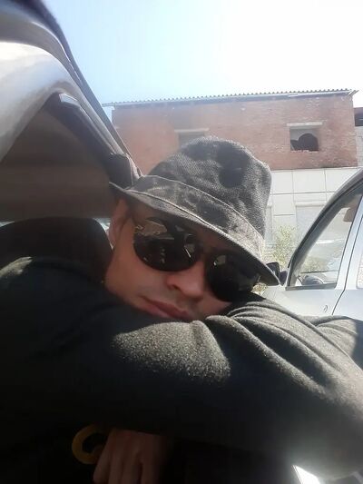  ,   , 40 ,   ,   