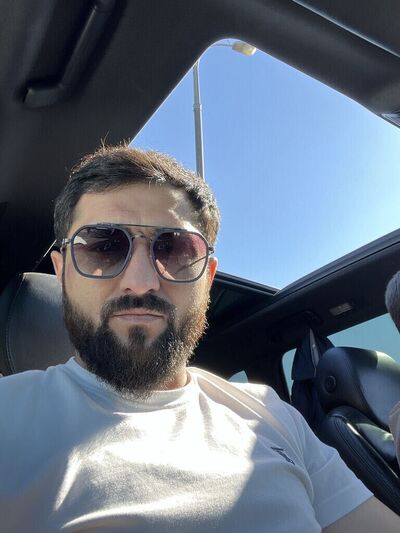  ,   Temirlan, 36 ,   ,   