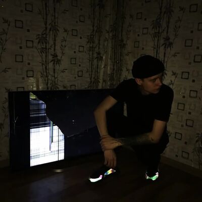  ,   Kirillmort, 23 ,   ,   , c , 