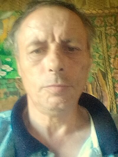  ,   , 54 ,   c 