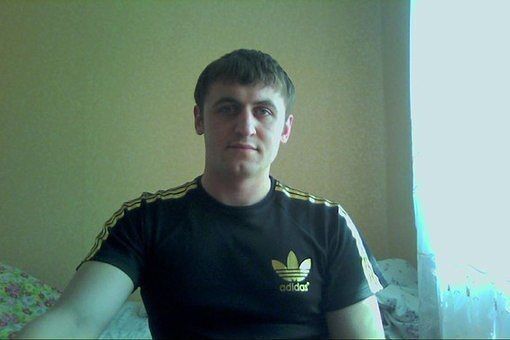  ,   , 37 ,   