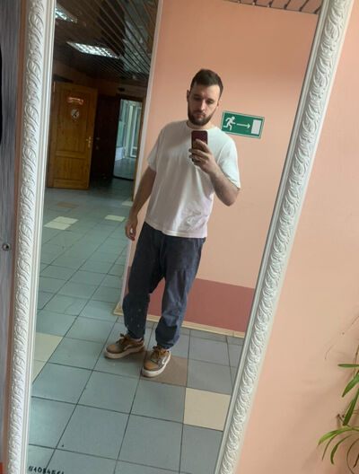  ,   , 31 ,   