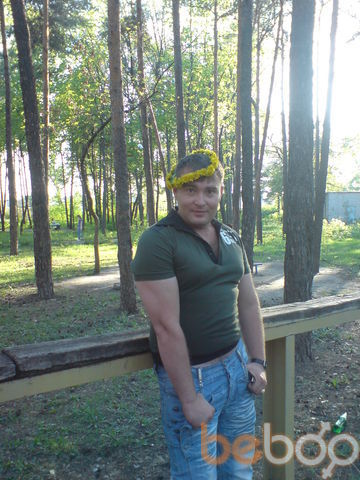  ,   Tima, 41 ,     , c 