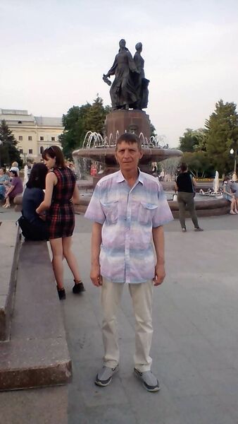  ,   , 58 ,   c 