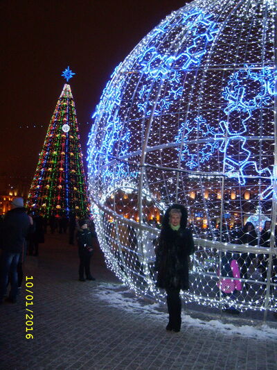  ,   Nata, 67 ,   ,   , c 