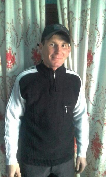  ,   , 56 ,   