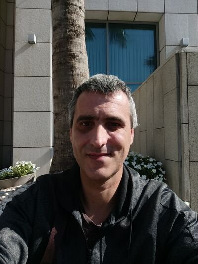  ,   Aleksandr, 45 ,   ,   , c , 