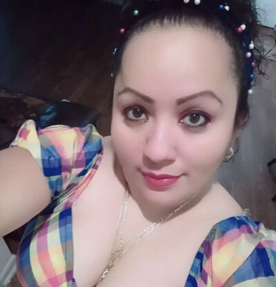  Cicero,   Clara, 35 ,   ,   , c , 