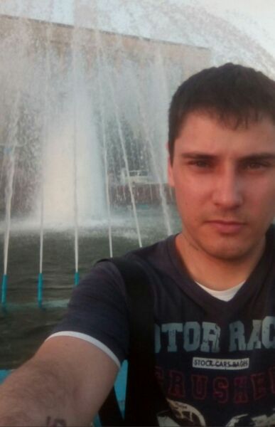  ,   , 38 ,   ,   , c , 