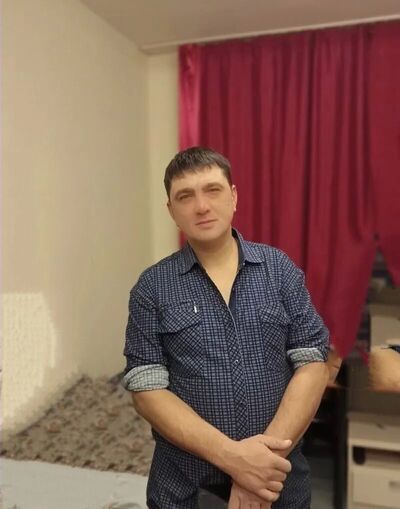  ,   Sarmat, 47 ,   c , 