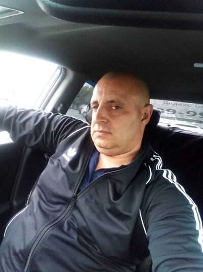  ,   , 43 ,   ,   