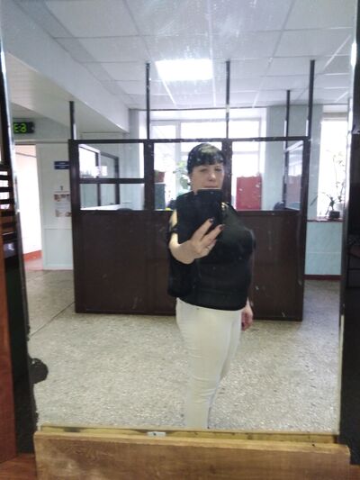  ,   , 62 ,   ,   