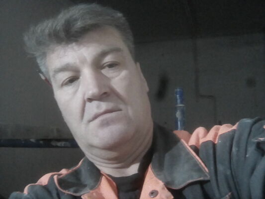  ,   Valera, 56 ,   