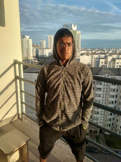  ,   , 29 ,   ,   , c 