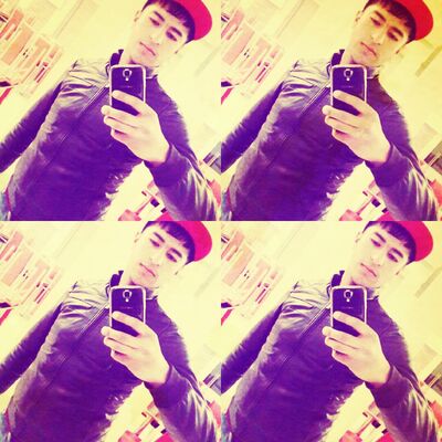  ,   Oybek4570004, 34 ,   ,   , c 