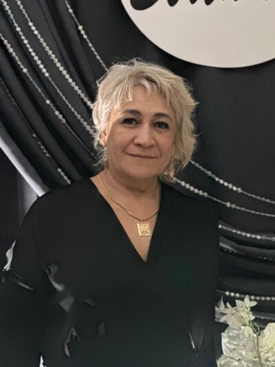 ,   , 52 ,     , c 