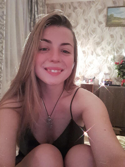  ,   Yuliia, 29 ,   ,   , c , 