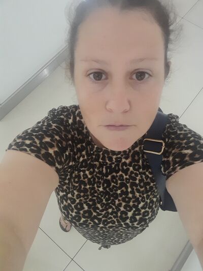  ,   , 39 ,   c , 