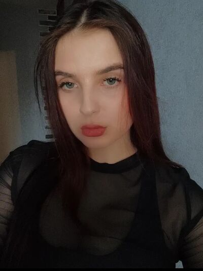  ,   , 22 ,   , 