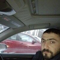  ,   , 36 ,   