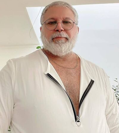  ,   Paul Meyer, 60 ,   ,   