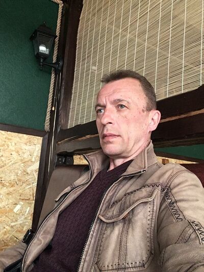  ,   , 57 ,  