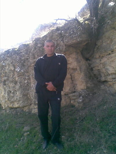  ,   , 51 ,   