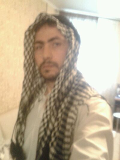  ,   , 39 ,   ,   , c 