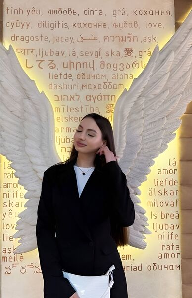  -,   , 23 ,   ,   