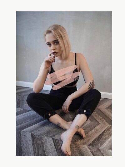  ,   , 22 ,   ,   , c , 