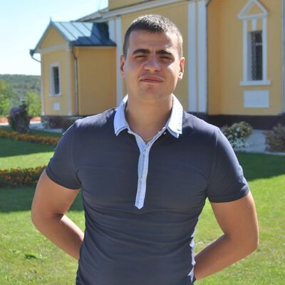  ,   Dionisie, 36 ,   ,   , c 