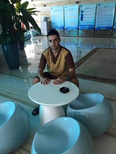  ,   Nurullah, 31 ,   ,   , c 