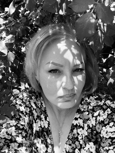  ,   , 46 ,   ,   