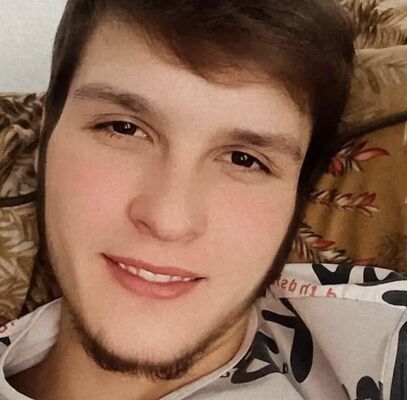 ,   , 23 ,   ,   