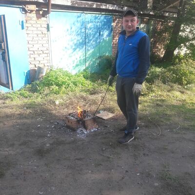  ,   , 40 ,     , c 