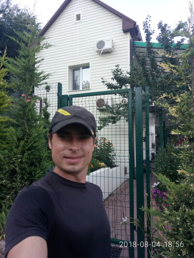  ,   , 38 ,     , c , 