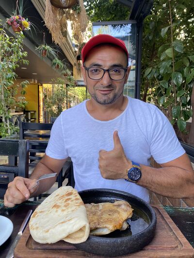  ,   Aslan, 39 ,   ,   