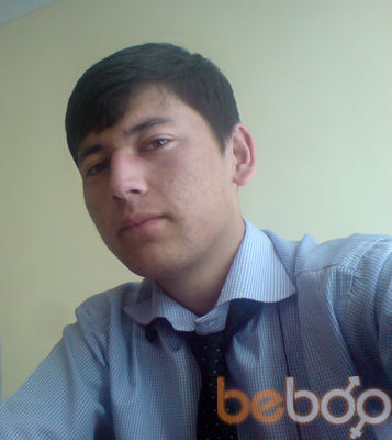  ,   Alisher, 36 ,   ,   , c 
