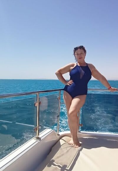  ,   , 56 ,   c 