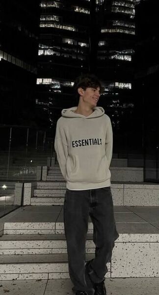  ,   , 18 ,   ,   