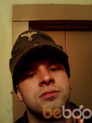  ,    , 38 ,  