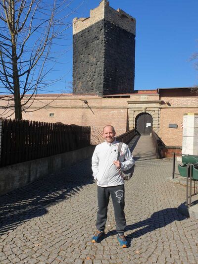  Cheb,   , 55 ,   ,   